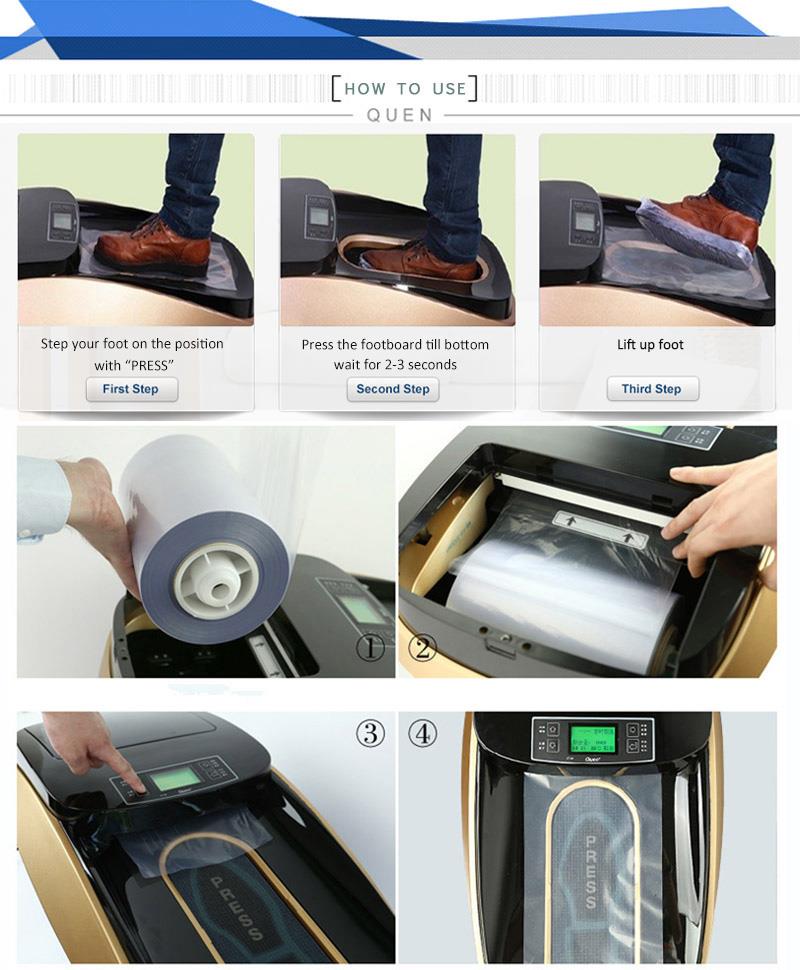 Shoe Cover Dispenser.jpg