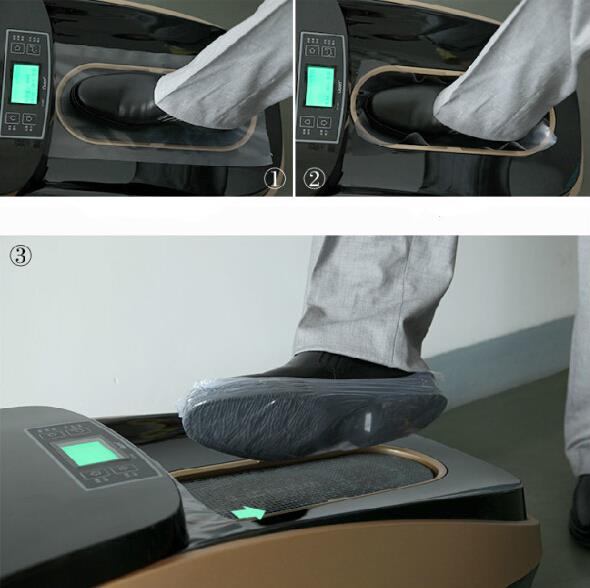 shoe cover..jpg
